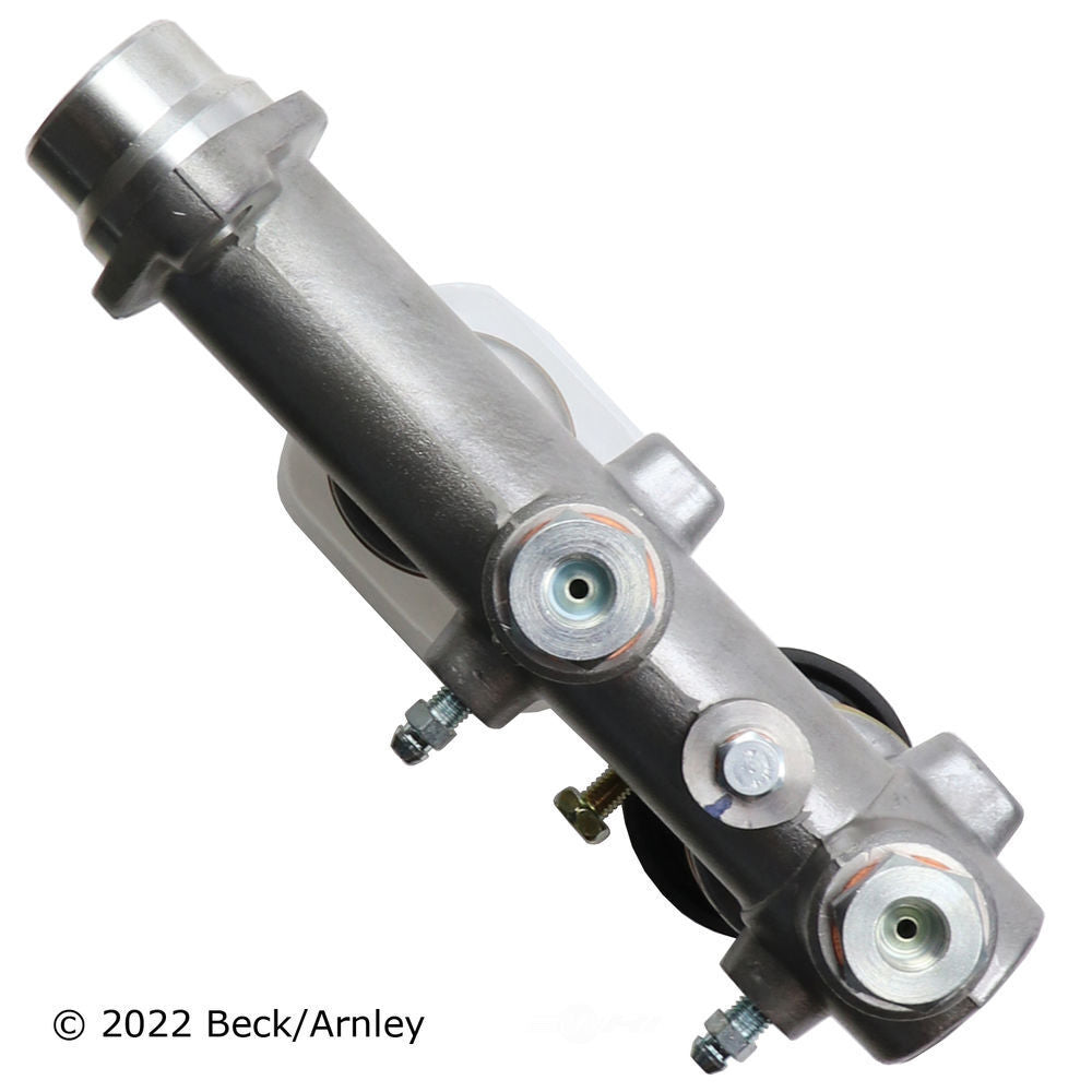 New Master Brk Cyl  Beck/Arnley  072-2694