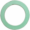 Exhaust Pipe Flange Gasket   Fel-Pro   60911