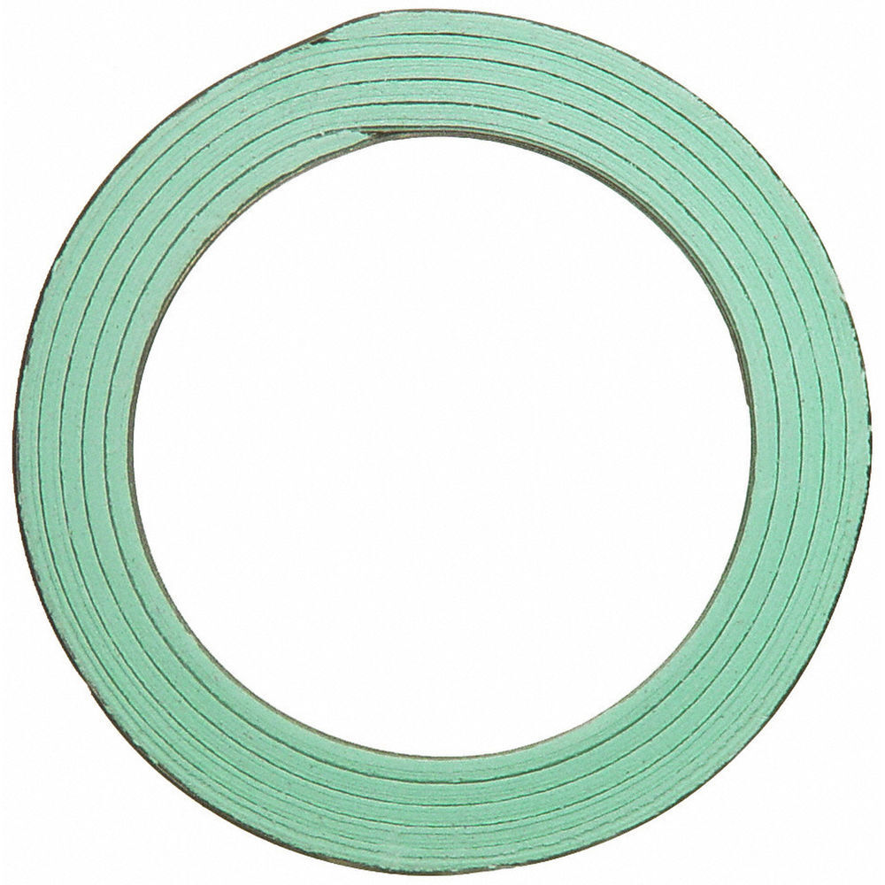 Exhaust Pipe Flange Gasket   Fel-Pro   60911