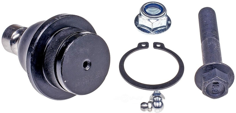 Lower Ball Joint   FVP   BJ69235