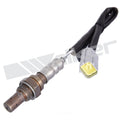 Oxygen Sensor  Walker Products  250-24794