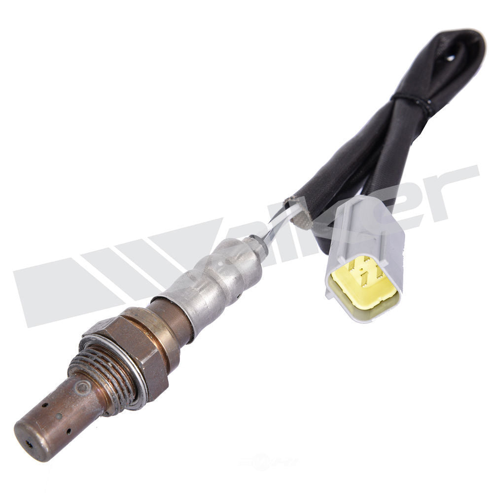 Oxygen Sensor  Walker Products  250-24794