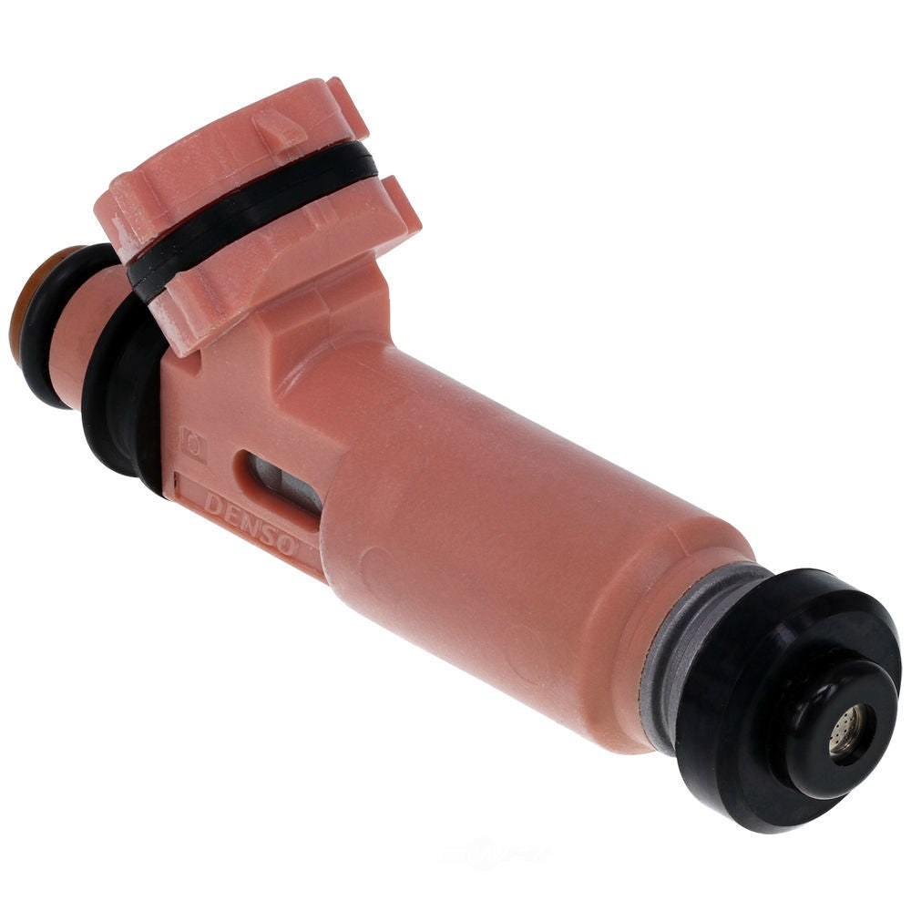Reman Multi Port Inj   GB Remanufacturing   842-12243