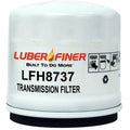 Auto Trans Filter   Luber-Finer   LFH8737