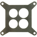 Carburetor Base Gasket   Fel-Pro   60012