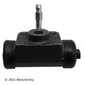 Rr Wheel Brk Cyl  Beck/Arnley  072-1522