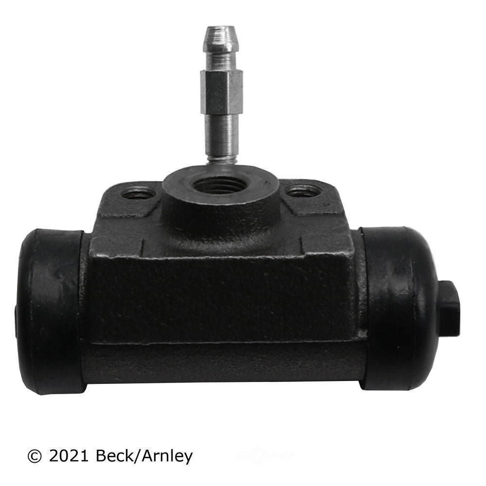 Rr Wheel Brk Cyl  Beck/Arnley  072-1522