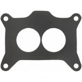 Carburetor Base Gasket   Fel-Pro   60102
