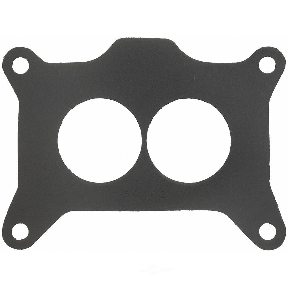 Carburetor Base Gasket   Fel-Pro   60102