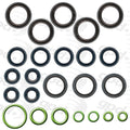 A/C Seal Repair Kit   Global Parts Distributors   1321416