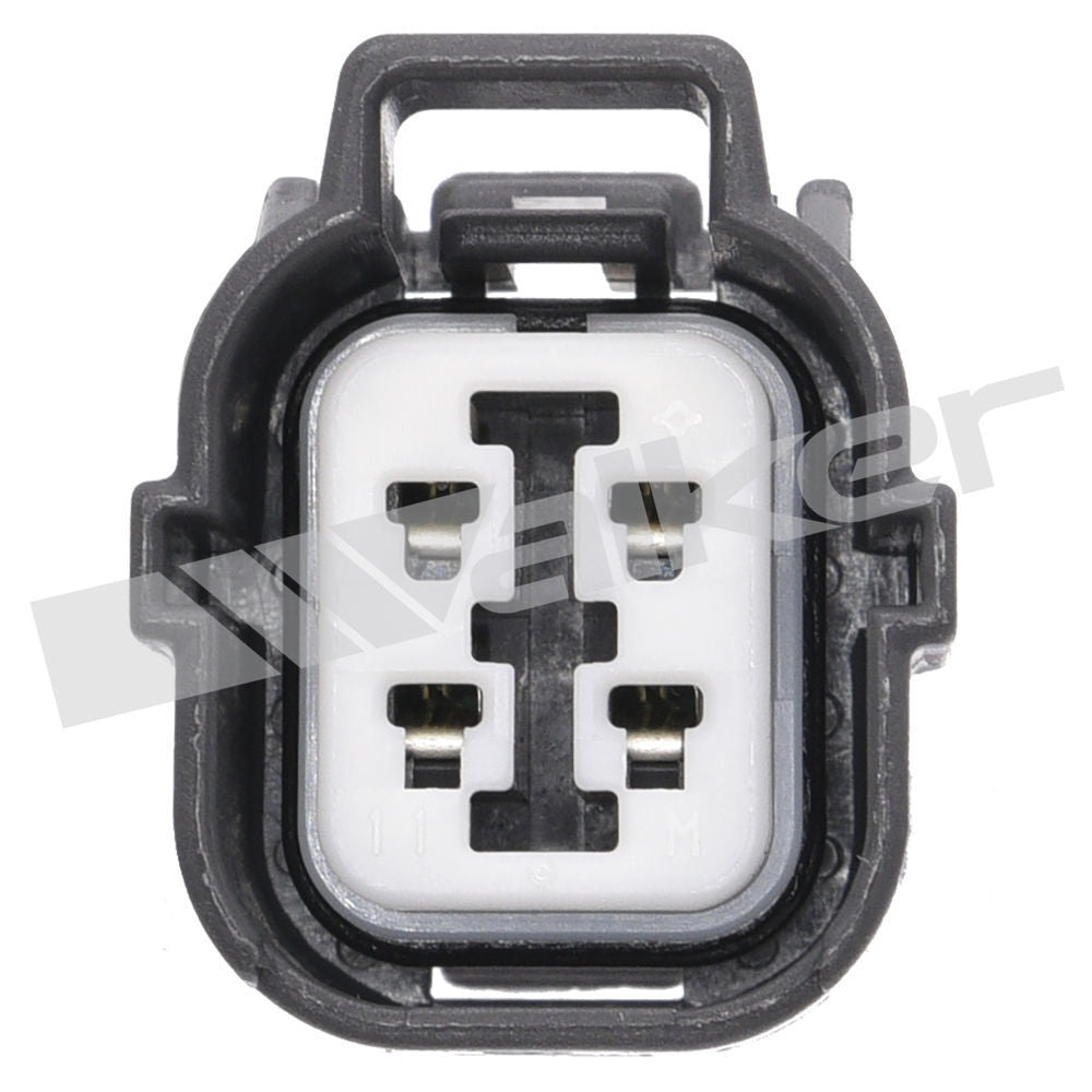 Oxygen Sensor  Walker Products  250-24476