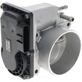 New Throttle Body   Hitachi   ETB0099
