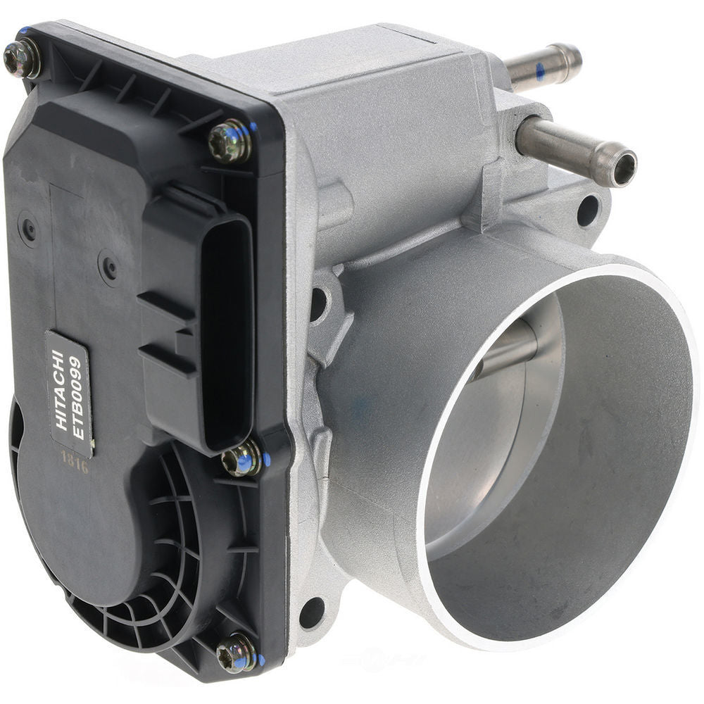 New Throttle Body   Hitachi   ETB0099