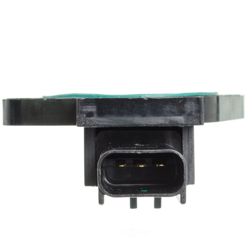 Cam Position Sensor   Holstein   2CAM0038