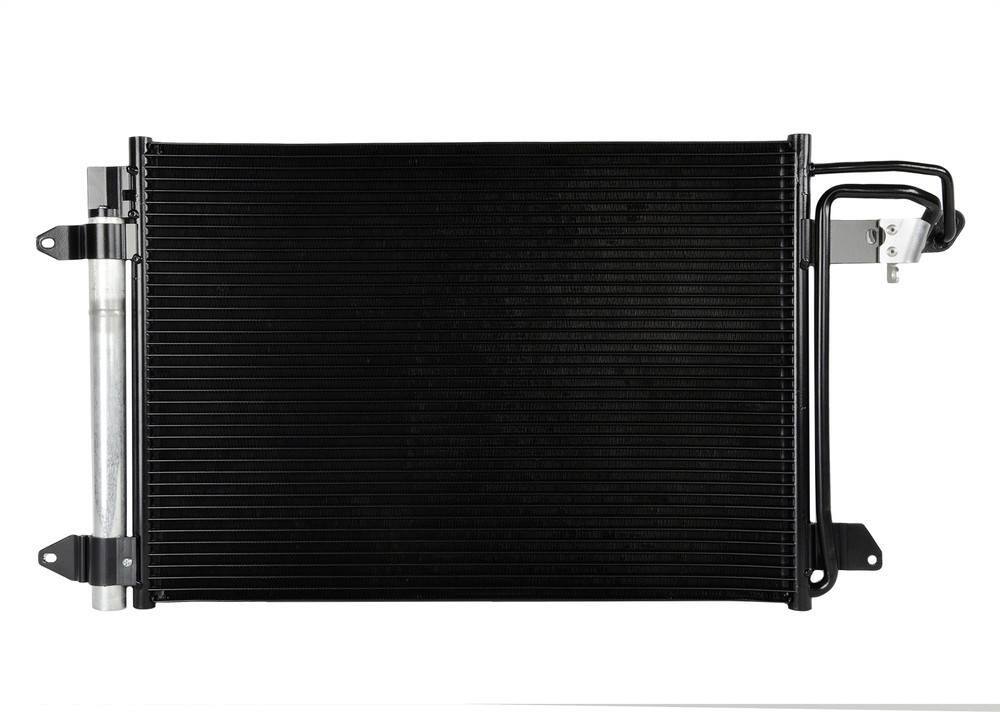 A/C Condenser   FVP   CON3255