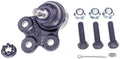 Lower Ball Joint   FVP   B5333