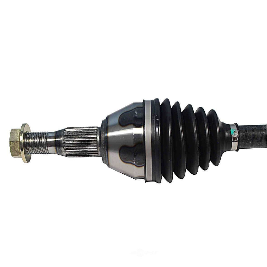 Right New CV Complete Assy   GSP North America   NCV10028