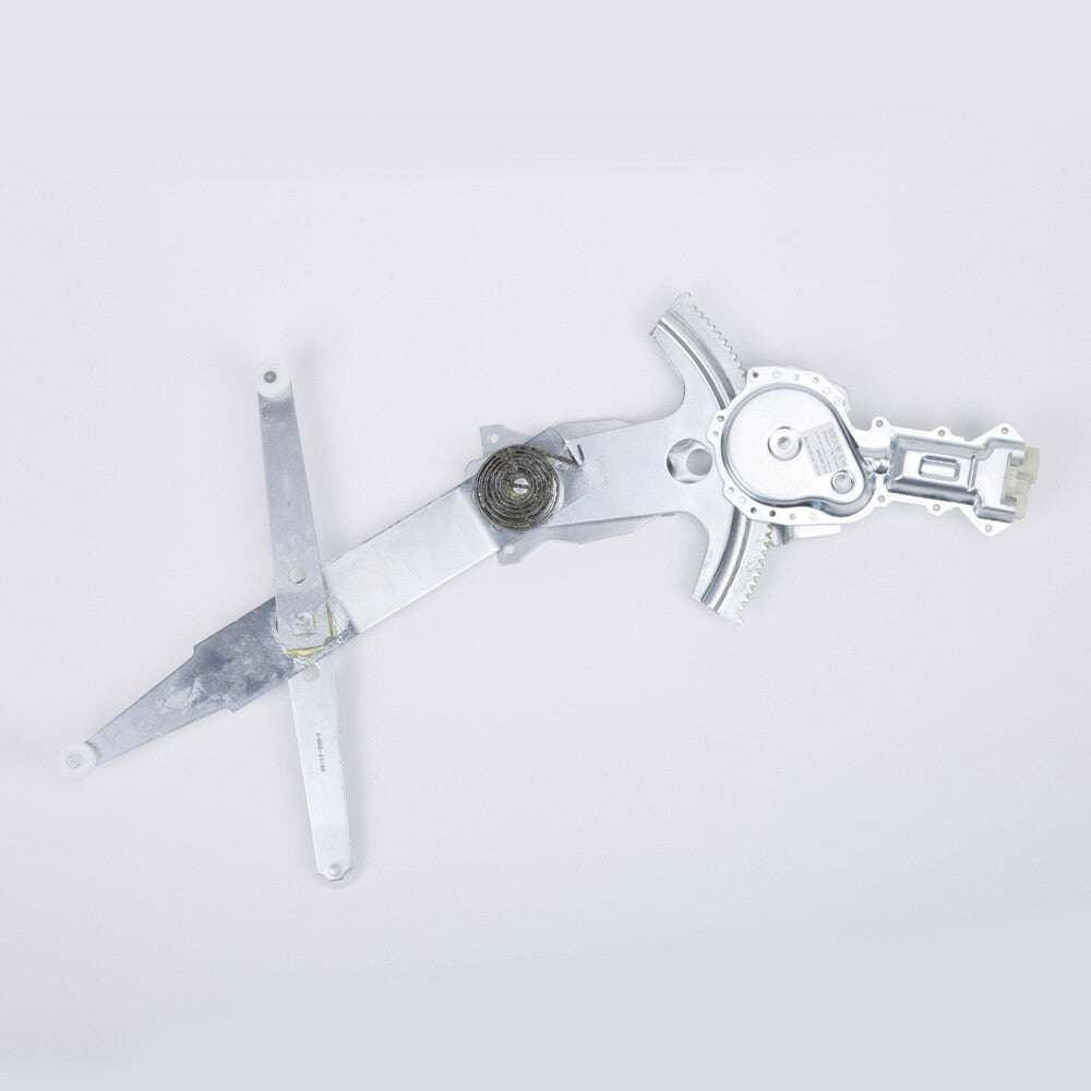 Window Reg w/ Motor  TYC  660288
