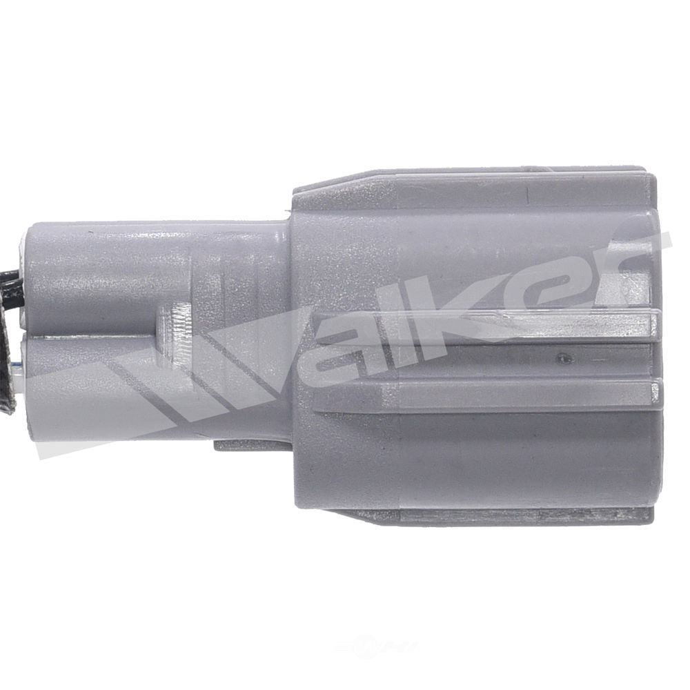 Oxygen Sensor  Walker Products  250-54113