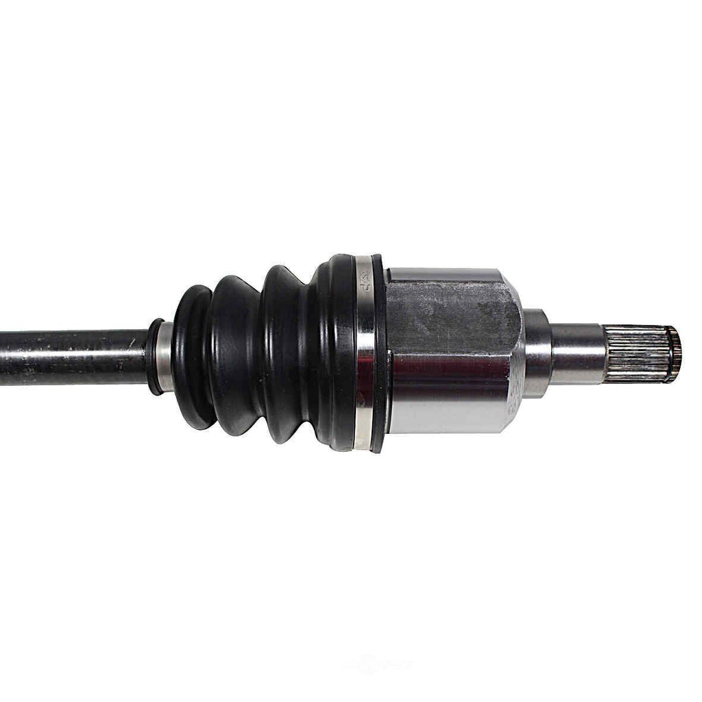 Right New CV Complete Assy   GSP North America   NCV37570