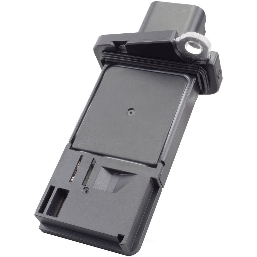 New Air Mass Sensor   Hitachi   MAF0012