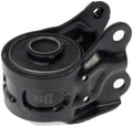 Lower Ctrl Arm Bushing/Kit   FVP   CAS651021