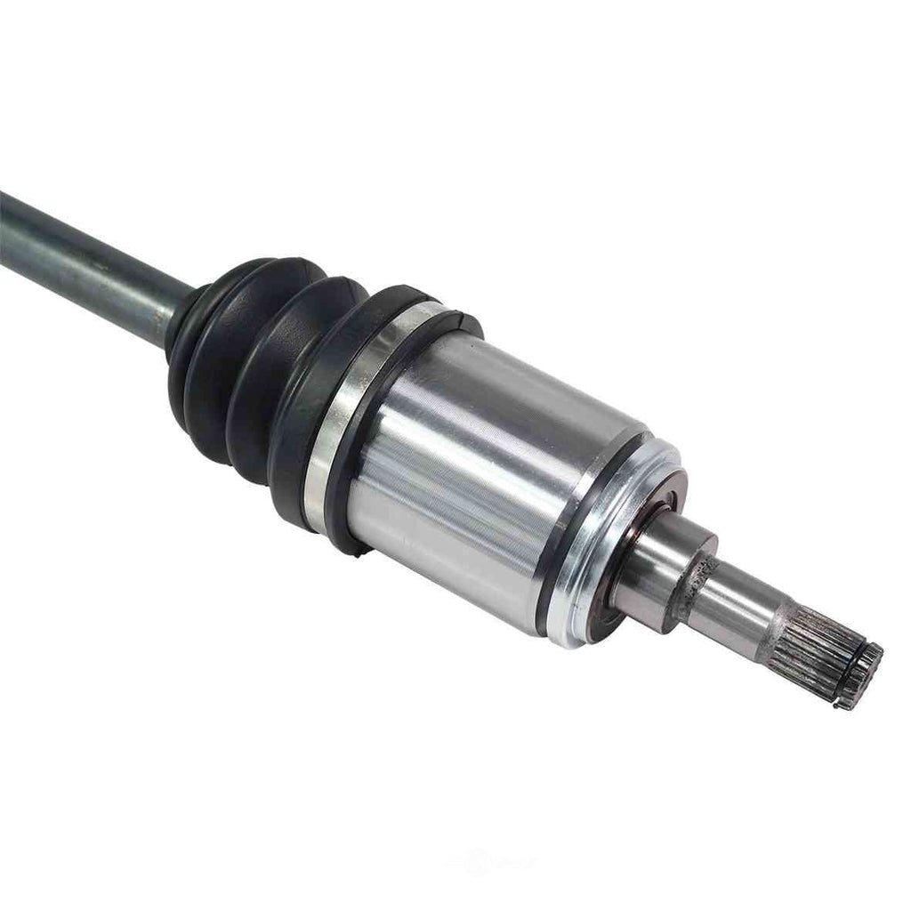 Right New CV Complete Assy   GSP North America   NCV36160
