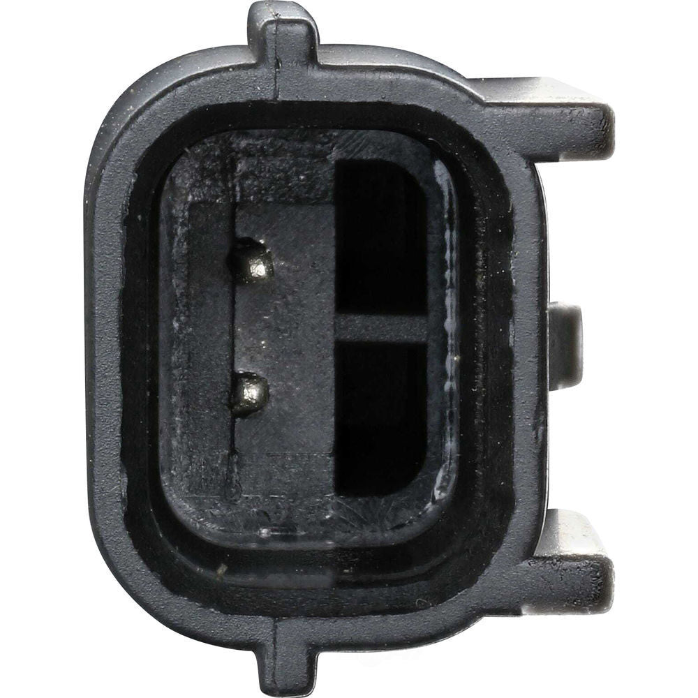 Frt Wheel ABS Sensor   Holstein   2ABS3508