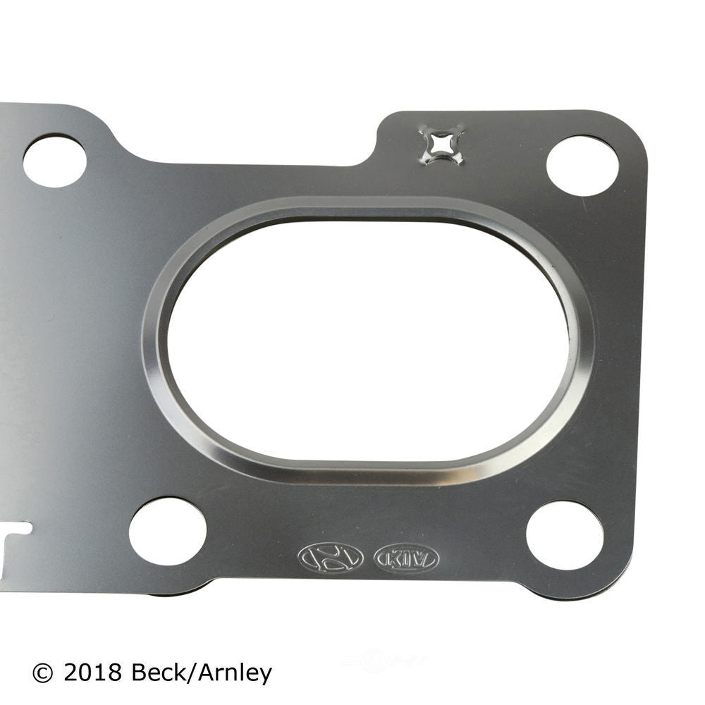 Exhaust Manifold Gasket  Beck/Arnley  037-8072