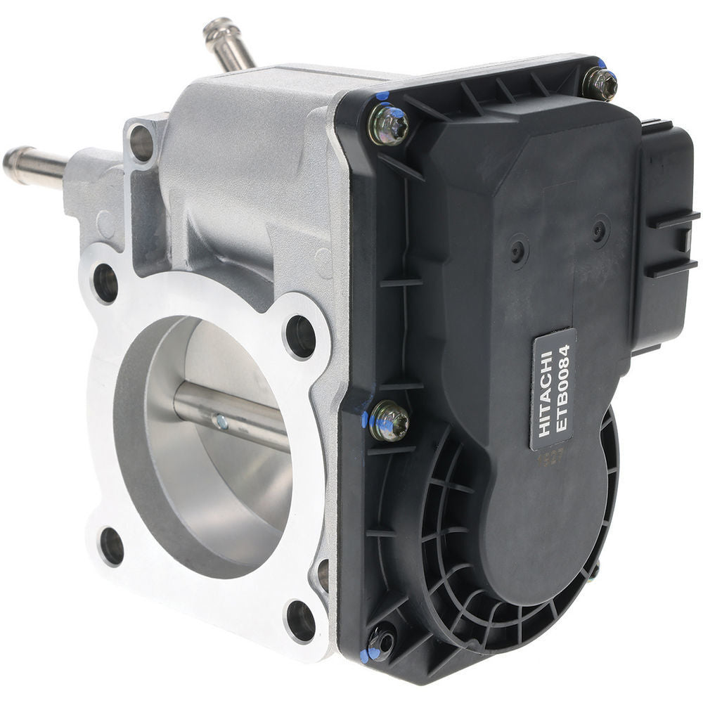 New Throttle Body   Hitachi   ETB0084