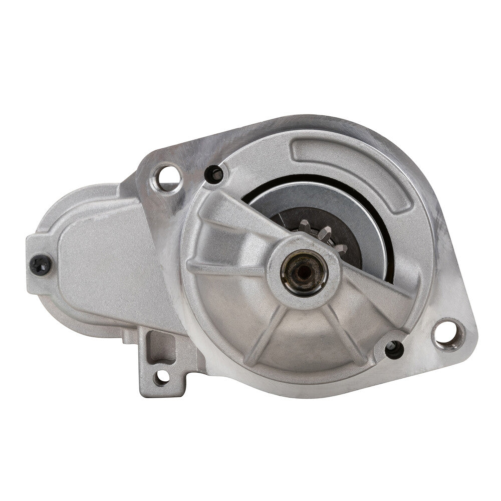 New Starter  TYC  1-18360