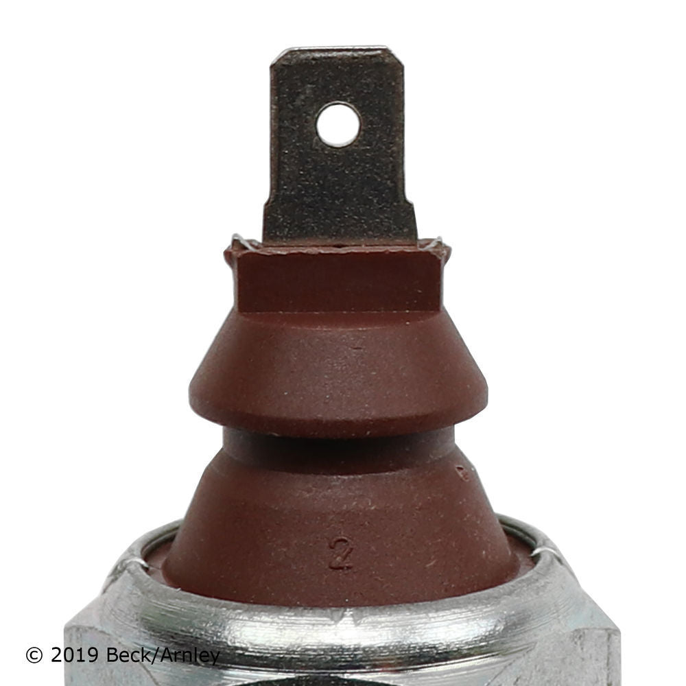 Oil Press Sender for Light  Beck/Arnley  201-1078