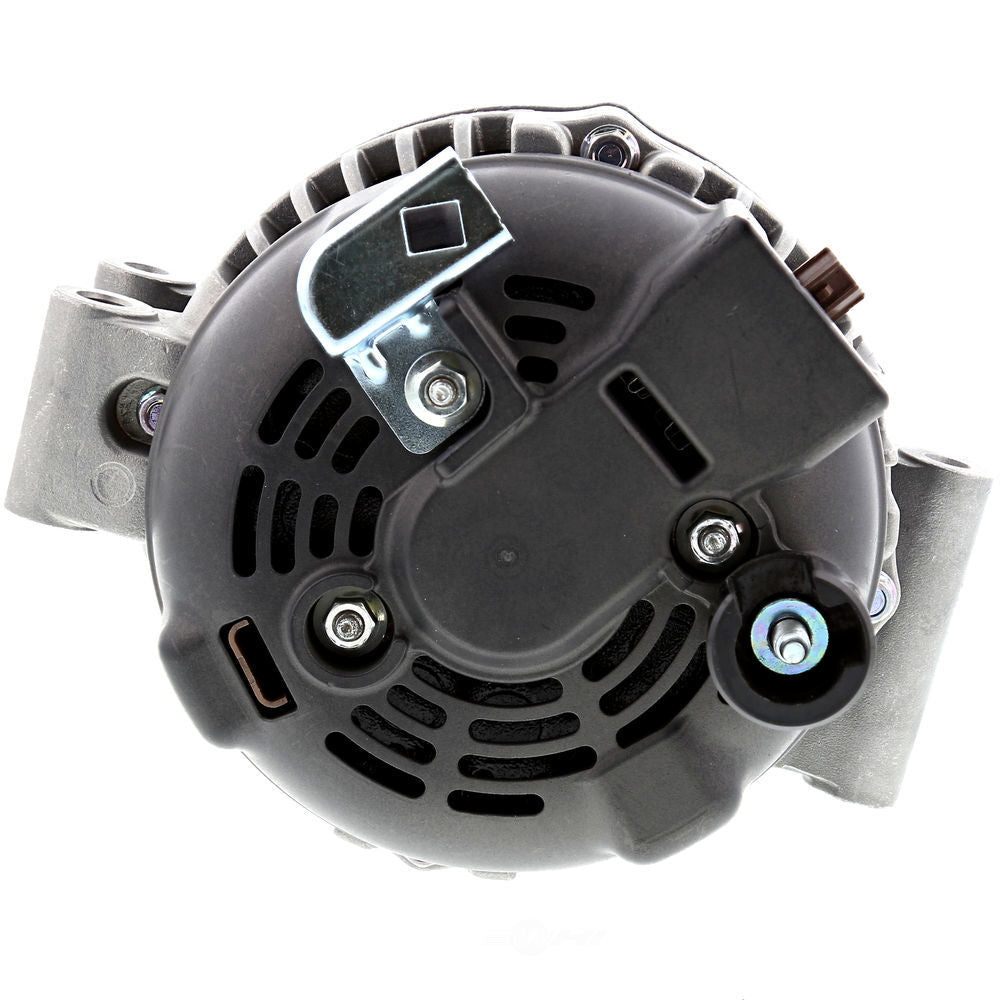 Reman Alt  DENSO  210-1211