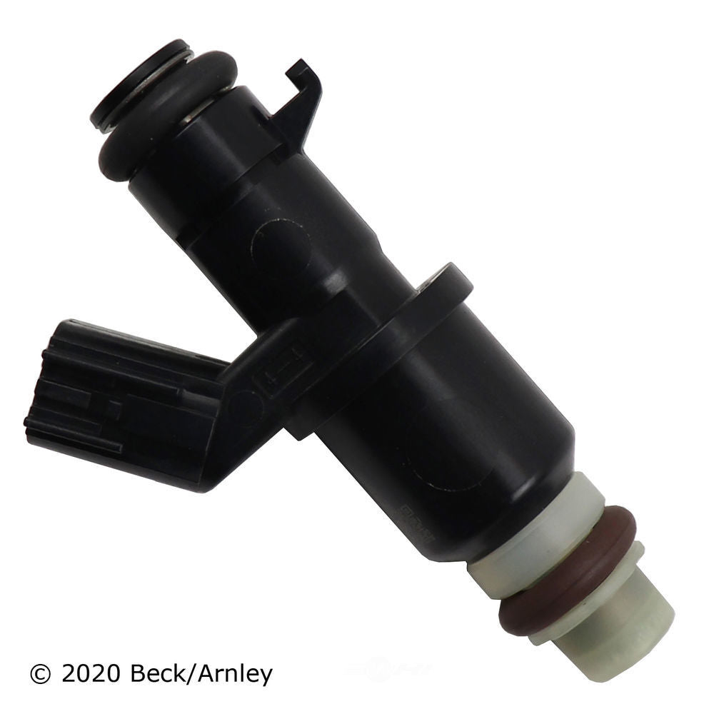 New Fuel Injector  Beck/Arnley  159-1077