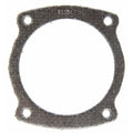 Throttle Body Base Gasket   Fel-Pro   61351