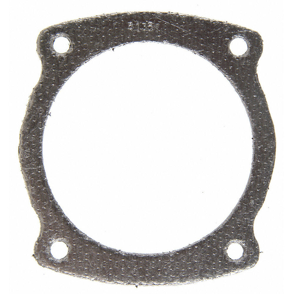 Throttle Body Base Gasket   Fel-Pro   61351