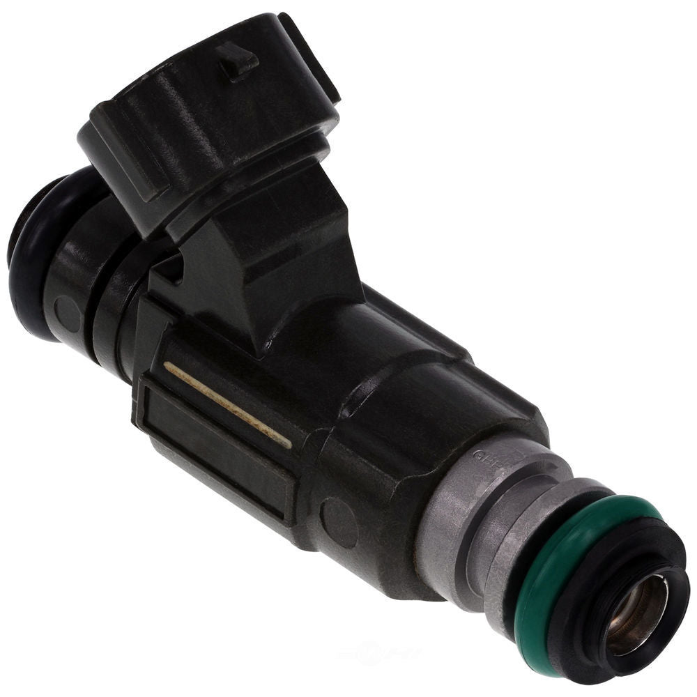 Reman Multi Port Inj   GB Remanufacturing   842-12239