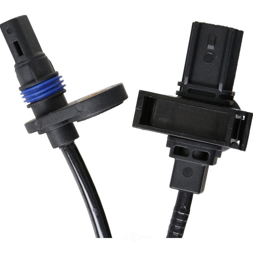 Rr Wheel ABS Brake Sensor   Holstein   2ABS2849