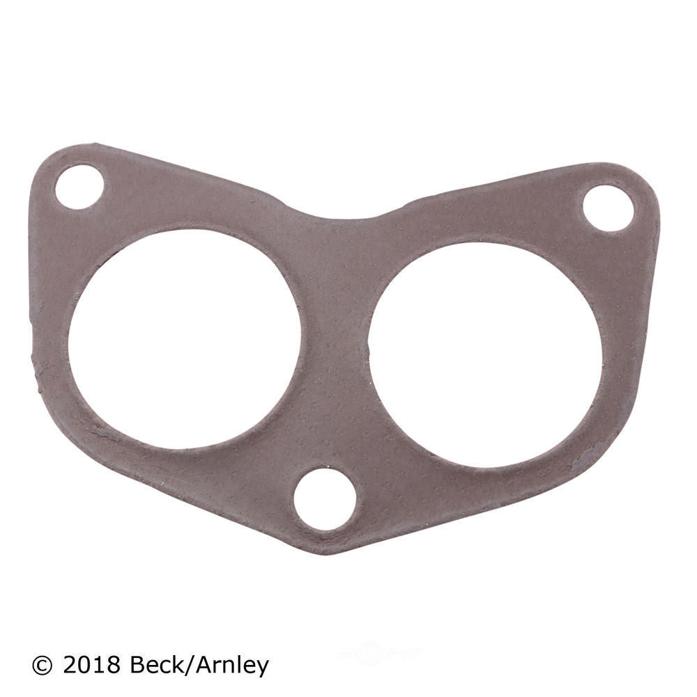Exhaust Manifold Gasket  Beck/Arnley  037-8019