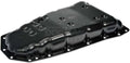 Auto Trans Oil Pan  Dorman (OE Solutions)  265-862