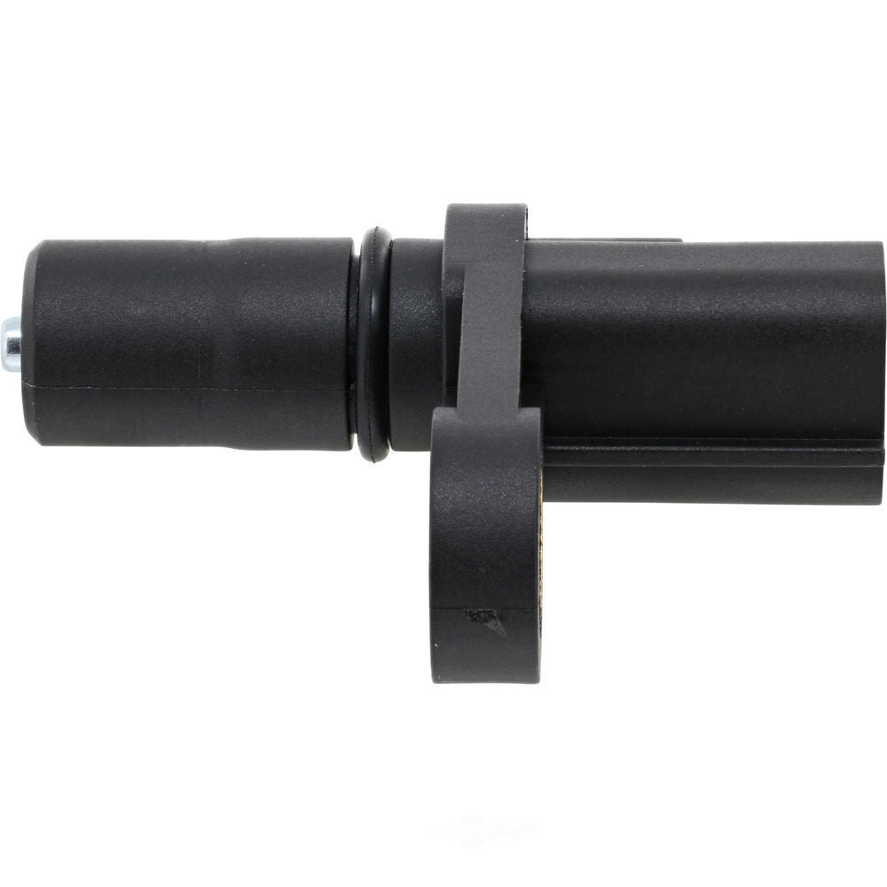 Speed Sensor   Holstein   2VSS0078