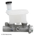 New Master Brk Cyl  Beck/Arnley  072-9534