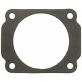 Throttle Body Base Gasket   Fel-Pro   61050