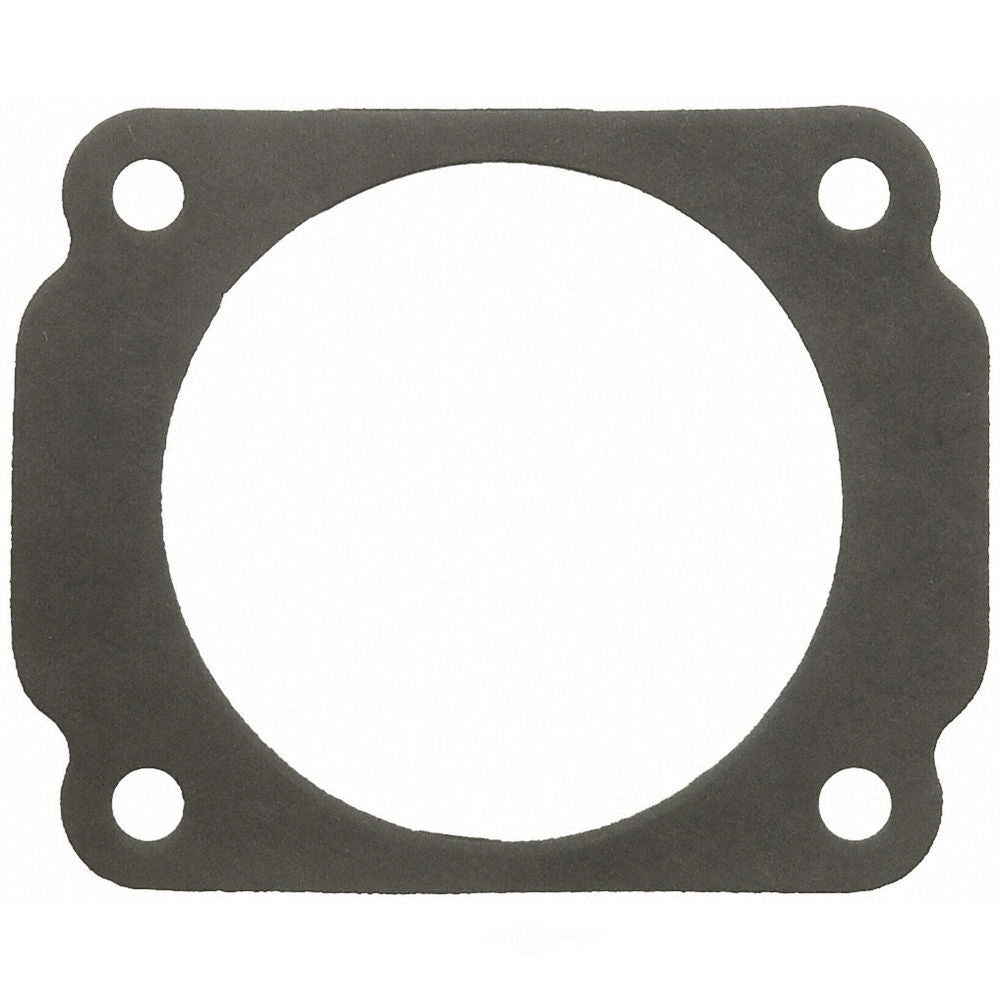 Throttle Body Base Gasket   Fel-Pro   61050