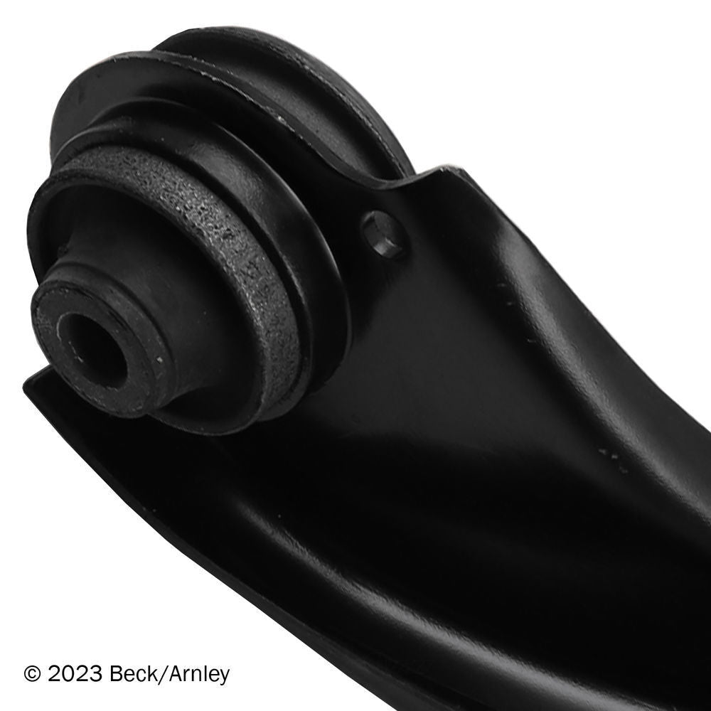 Ctrl Arm w/Ball Joint  Beck/Arnley  102-5534