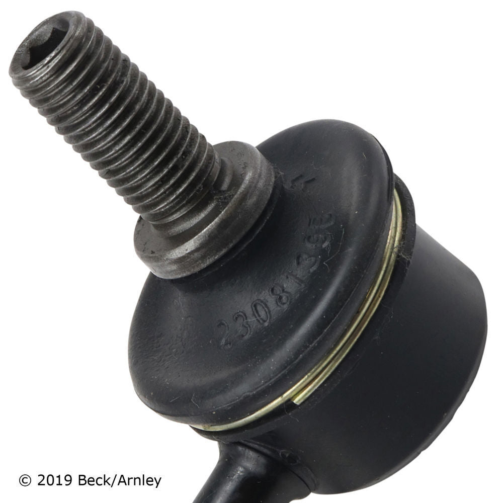 Sway Bar Link Or Kit  Beck/Arnley  101-4976
