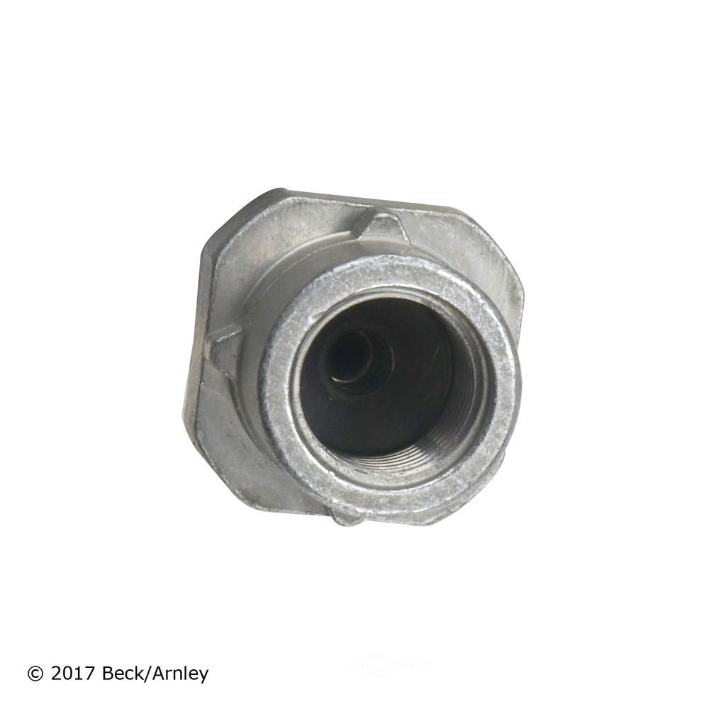 Frt Brake Hose  Beck/Arnley  073-1631
