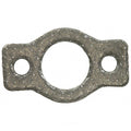 EGR Valve Gasket   Fel-Pro   72898