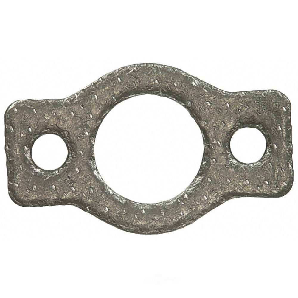EGR Valve Gasket   Fel-Pro   72898