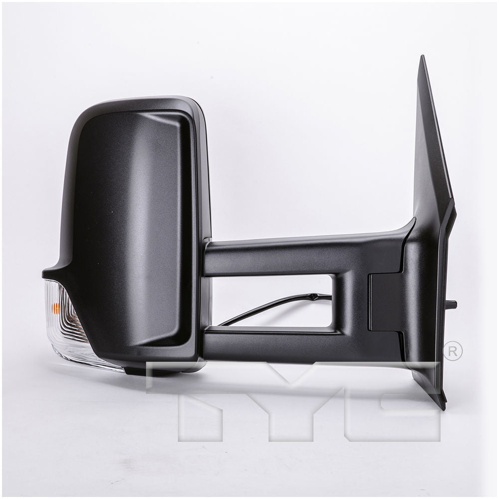 Door Mirror  TYC  8420141
